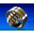 The Best Roller Bearing (22213CC/WW33)